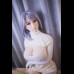 160cm JY Yukari 160cm JY Yukari